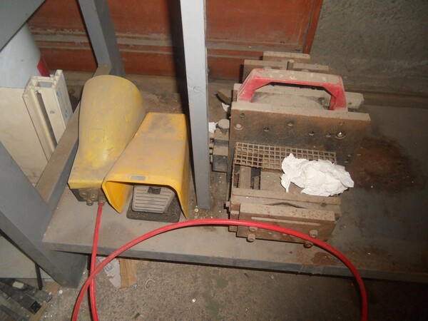 27#6304 Porte e finestre in vendita - foto 11