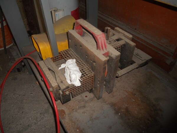 27#6304 Porte e finestre in vendita - foto 12