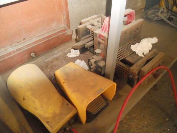 27#6304 Porte e finestre in vendita - foto 13