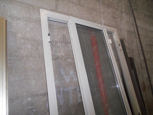 27#6304 Porte e finestre in vendita - foto 14