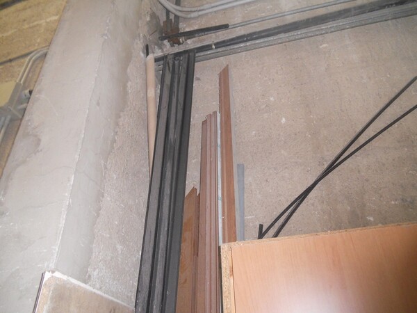 27#6304 Porte e finestre in vendita - foto 21