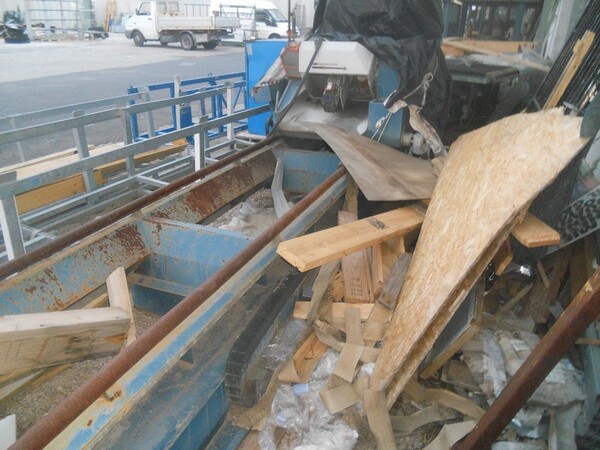 29#6304 Macchinari per la lavorazione del ferro in vendita - foto 14