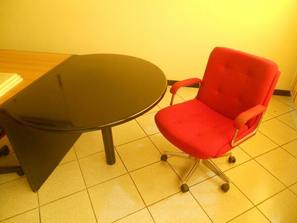 3#6304 Arredi da ufficio in vendita - foto 5