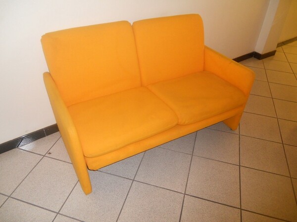 3#6304 Arredi da ufficio in vendita - foto 17
