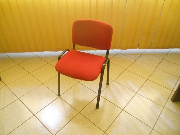 4#6304 Arredi da ufficio in vendita - foto 7