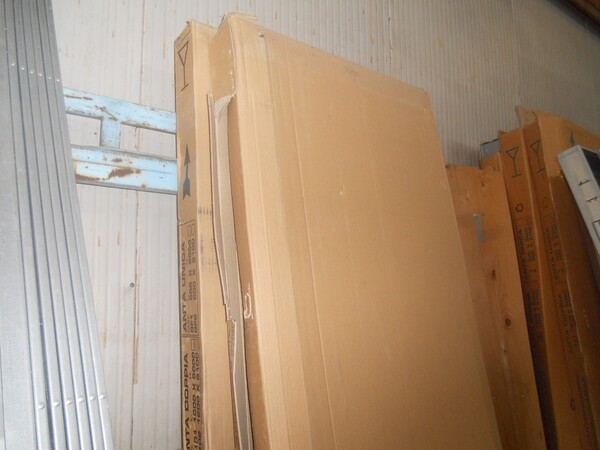 41#6304 Porte e finestre in vendita - foto 10