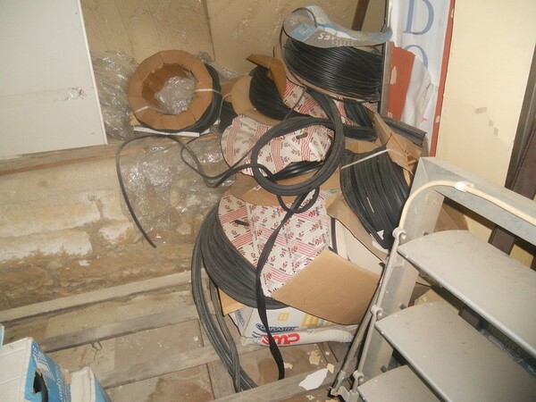 41#6304 Porte e finestre in vendita - foto 15