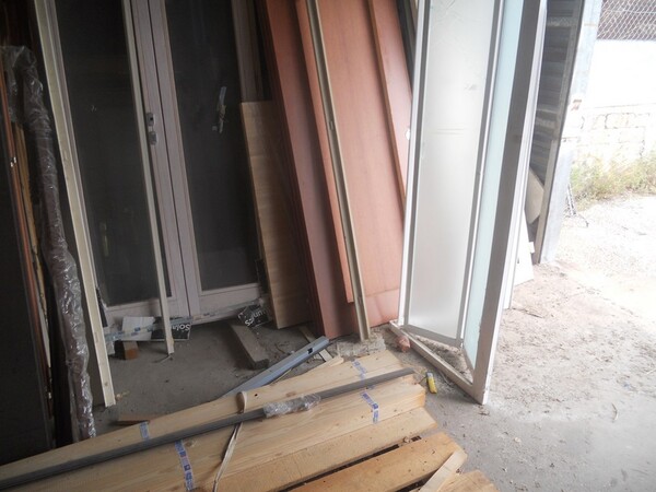 41#6304 Porte e finestre in vendita - foto 24