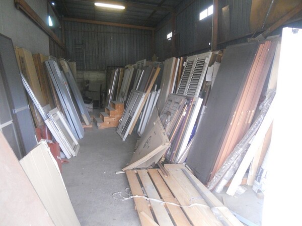 41#6304 Porte e finestre in vendita - foto 26