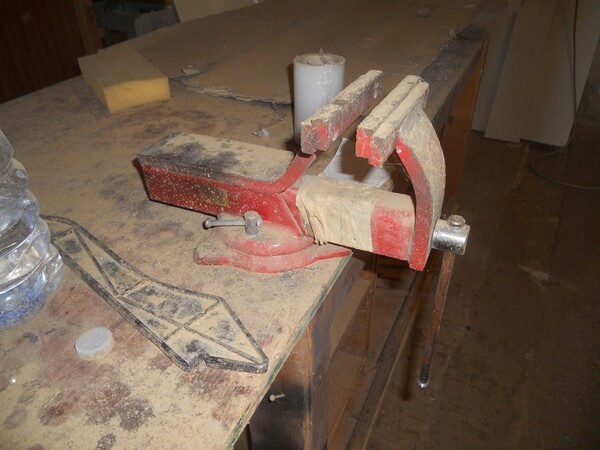 42#6304 Stock di macchinari per la lavorazione del legno in vendita - foto 58