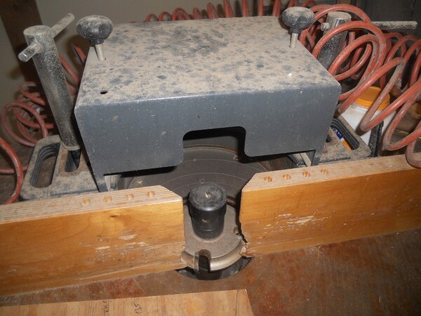 42#6304 Stock di macchinari per la lavorazione del legno in vendita - foto 62