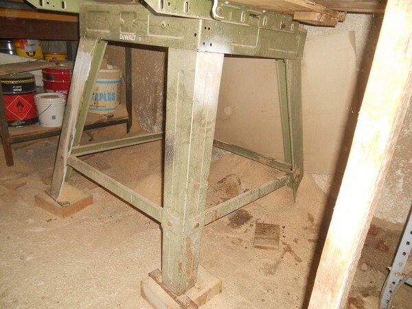 42#6304 Stock di macchinari per la lavorazione del legno in vendita - foto 85
