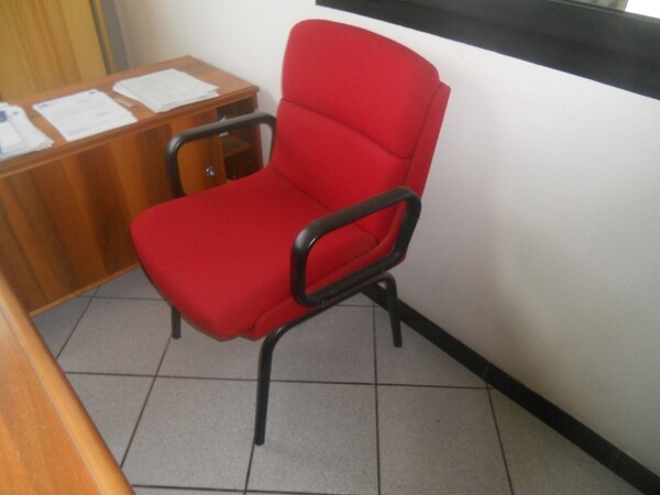 6#6304 Arredi da ufficio in vendita - foto 10