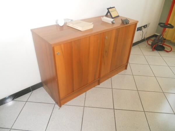 6#6304 Arredi da ufficio in vendita - foto 12