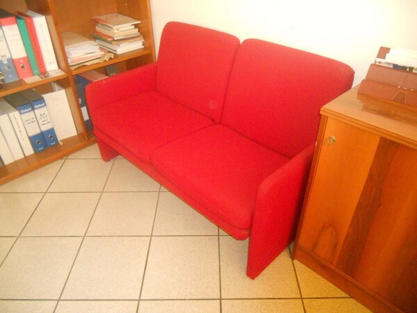 7#6304 Arredi da ufficio in vendita - foto 6