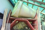 Immagine 19 - Attrezzatura da cantiere - Lotto 1 (Asta 6305)
