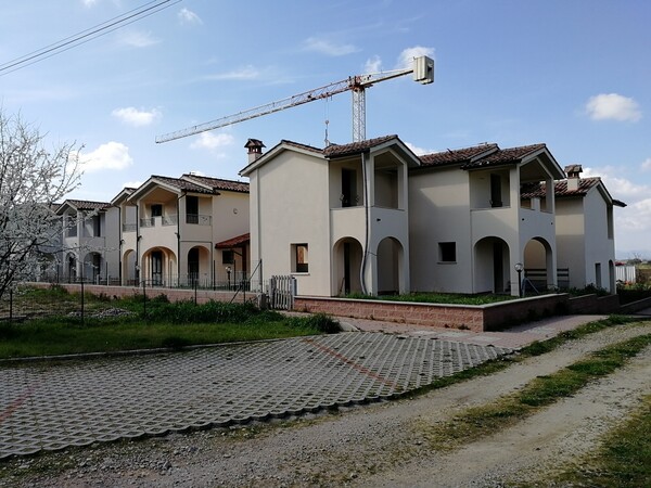 Logistica in vendita