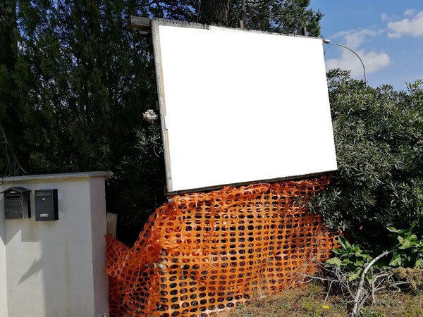 8#6305 Gru a torre e elementi per ponteggio in vendita - foto 2