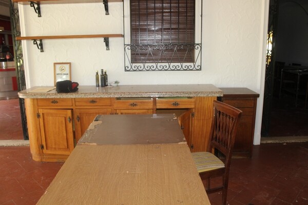 1#6308 Arredamento e attrezzatura per ristorazione in vendita - foto 3