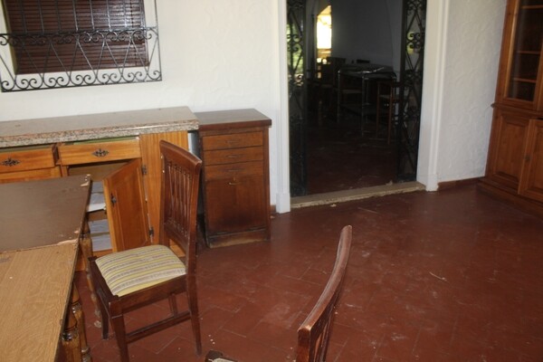 1#6308 Arredamento e attrezzatura per ristorazione in vendita - foto 6