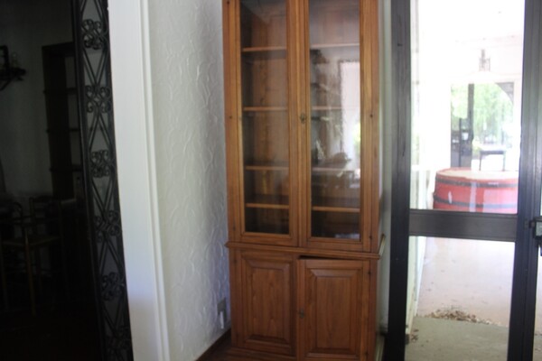 1#6308 Arredamento e attrezzatura per ristorazione in vendita - foto 7