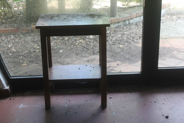 1#6308 Arredamento e attrezzatura per ristorazione in vendita - foto 14