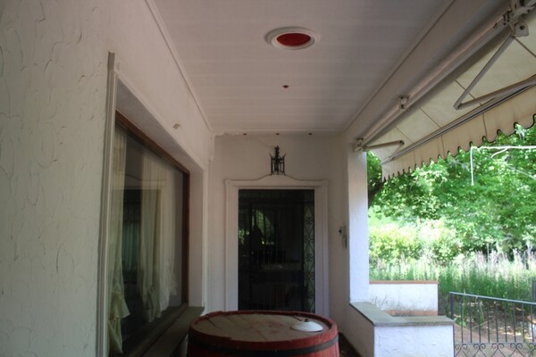 1#6308 Arredamento e attrezzatura per ristorazione in vendita - foto 16