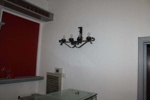 1#6308 Arredamento e attrezzatura per ristorazione in vendita - foto 21