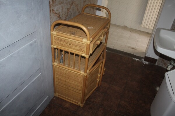 1#6308 Arredamento e attrezzatura per ristorazione in vendita - foto 24