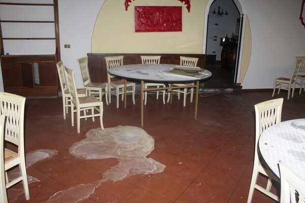 1#6308 Arredamento e attrezzatura per ristorazione in vendita - foto 26