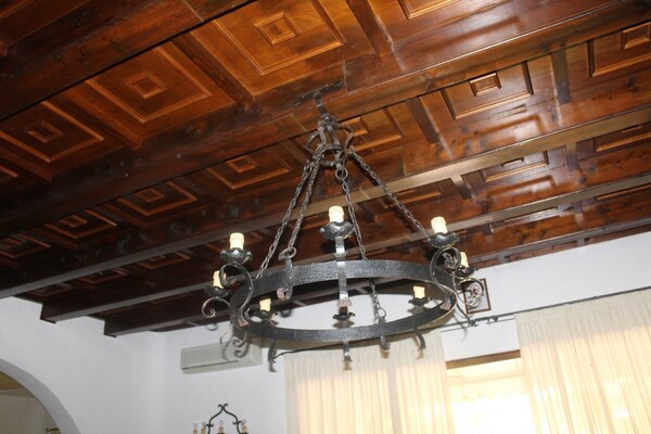 1#6308 Arredamento e attrezzatura per ristorazione in vendita - foto 29
