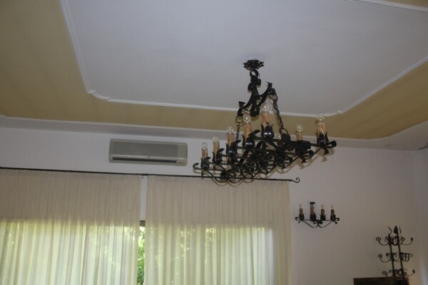 1#6308 Arredamento e attrezzatura per ristorazione in vendita - foto 30