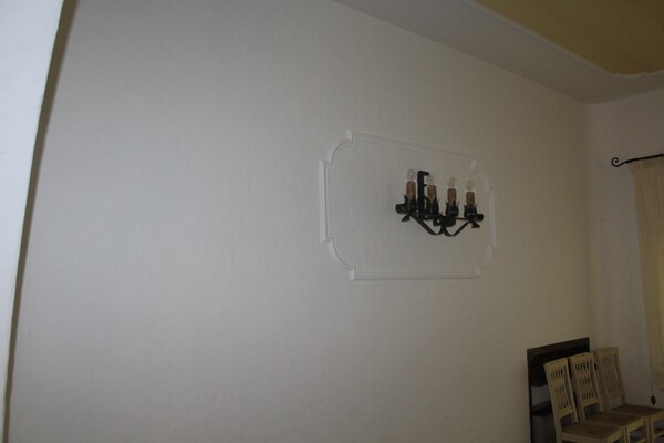1#6308 Arredamento e attrezzatura per ristorazione in vendita - foto 31