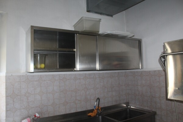 1#6308 Arredamento e attrezzatura per ristorazione in vendita - foto 43