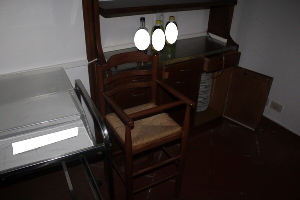 1#6308 Arredamento e attrezzatura per ristorazione in vendita - foto 62