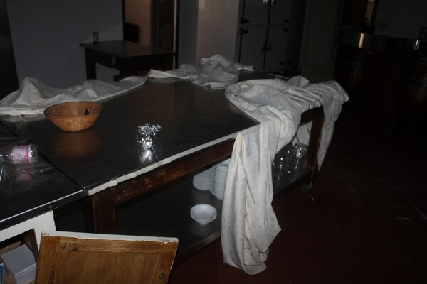 1#6308 Arredamento e attrezzatura per ristorazione in vendita - foto 65