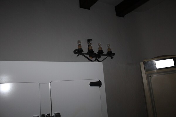 1#6308 Arredamento e attrezzatura per ristorazione in vendita - foto 70