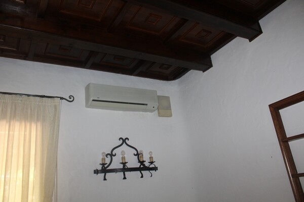 1#6308 Arredamento e attrezzatura per ristorazione in vendita - foto 72