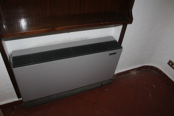 1#6308 Arredamento e attrezzatura per ristorazione in vendita - foto 74