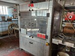 Image 1 - Bottling and packaging line - Lot 1 (Auction 6312)