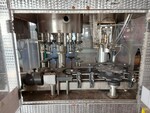 Image 4 - Bottling and packaging line - Lot 1 (Auction 6312)