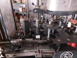 Image 19 - Bottling and packaging line - Lot 1 (Auction 6312)