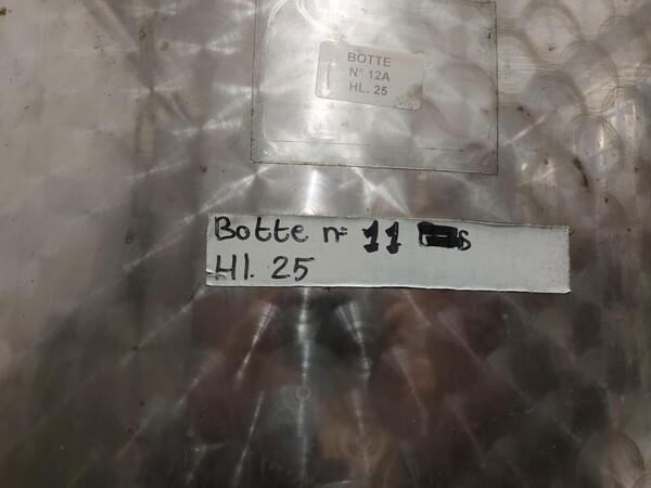 3#6312 Bevande alcoliche e macchinari per la produzione alcolici in vendita - foto 5