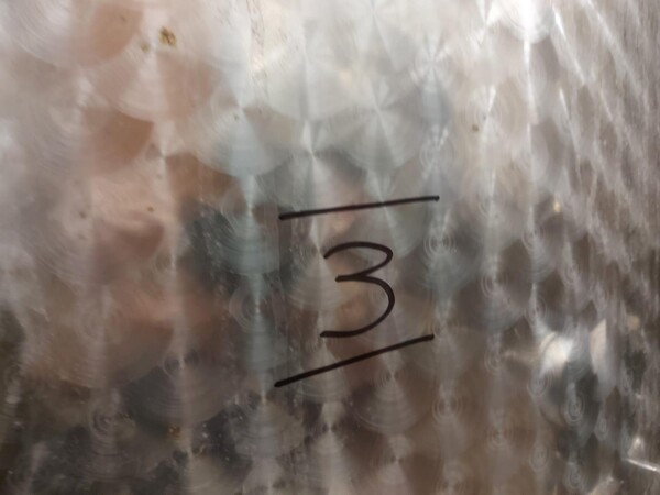 3#6312 Bevande alcoliche e macchinari per la produzione alcolici in vendita - foto 19