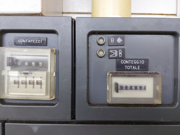 8#6313 Tornio Mori Seiki ZL- 200 SMC in vendita - foto 5