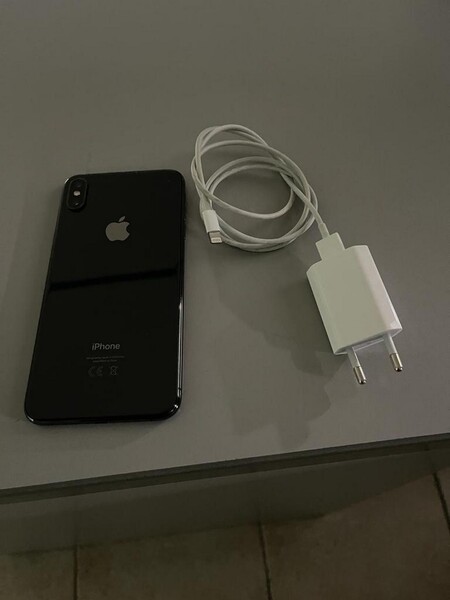 1#6321 Attrezzatura elettronica da ufficio in vendita - foto 9
