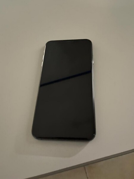 1#6321 Attrezzatura elettronica da ufficio in vendita - foto 10