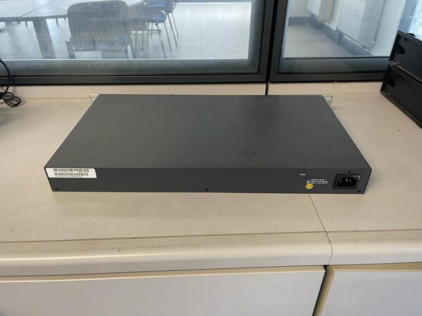 1#6321 Attrezzatura elettronica da ufficio in vendita - foto 40