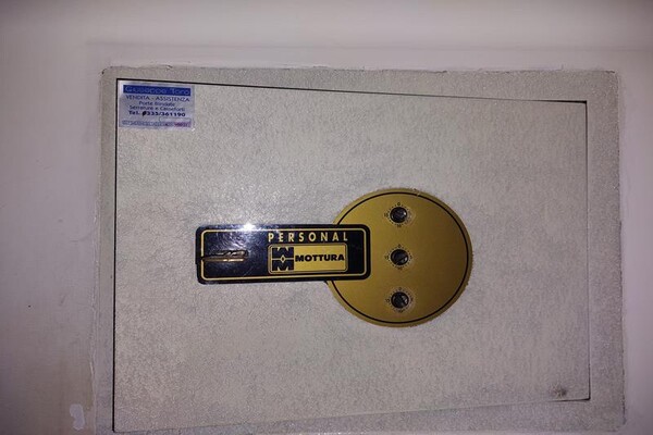 1#6323 Arredi d'ufficio in vendita - foto 10
