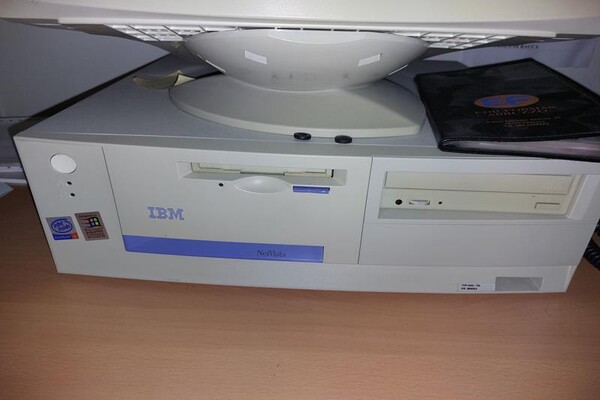 1#6323 Arredi d'ufficio in vendita - foto 18